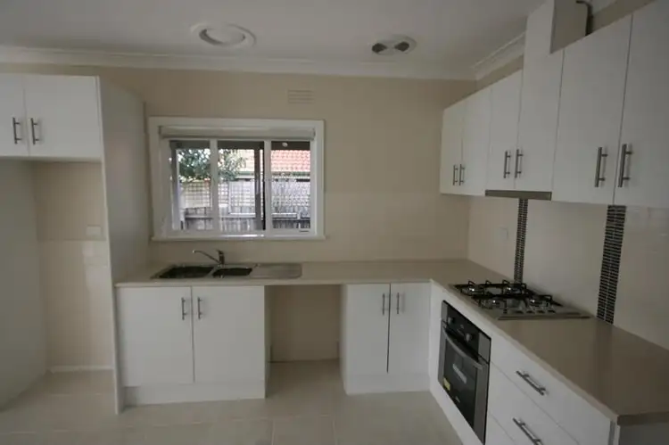 Fifth view of Homely house listing, 20 Bent Street, St Albans VIC 3021