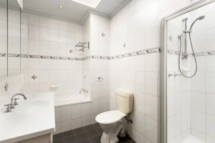 Fifth view of Homely house listing, 9 Shalimar Court, Vermont South VIC 3133
