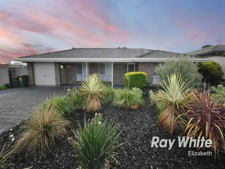 Third view of Homely house listing, 18 Tuglow Court, Hillbank SA 5112