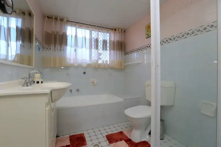 Seventh view of Homely unit listing, 13/90 Brancourt Avenue, Yagoona NSW 2199