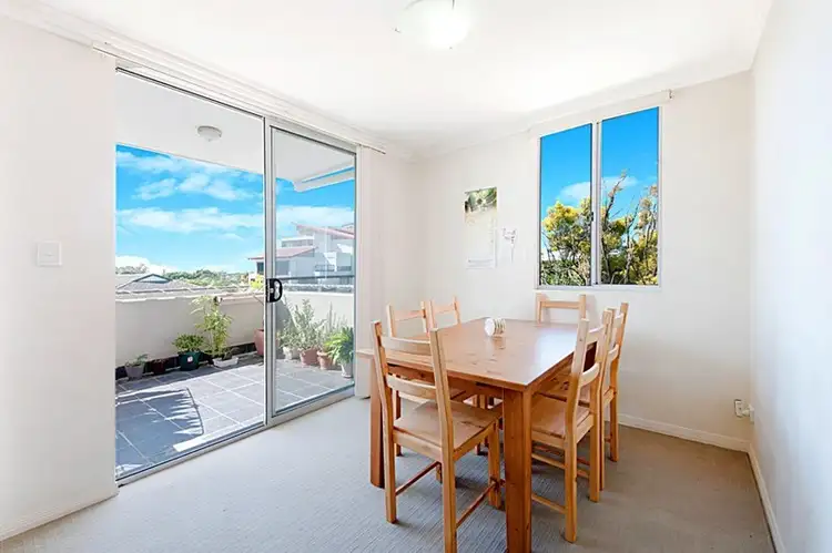 Fifth view of Homely apartment listing, 20/6-10 Rose Street, Southport QLD 4215