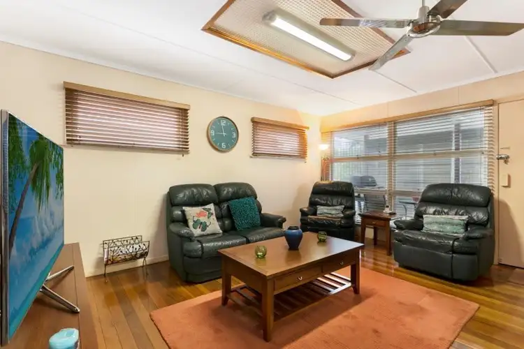 Fourth view of Homely house listing, 7 Piers Street, Moorooka QLD 4105