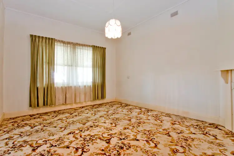 Seventh view of Homely house listing, 12 Laurel Street, Pennington SA 5013