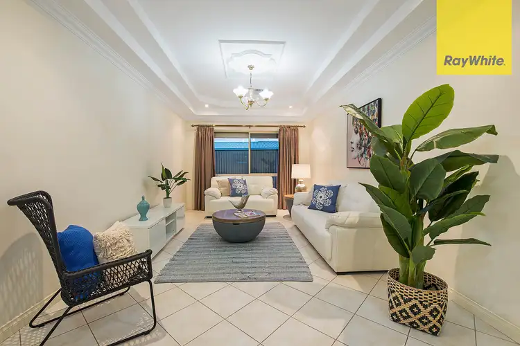 Seventh view of Homely house listing, 22 High Street, Cheltenham SA 5014