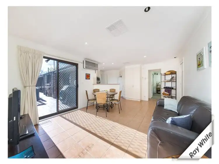 Sixth view of Homely house listing, 9 Dietrich Place, Chisholm ACT 2905