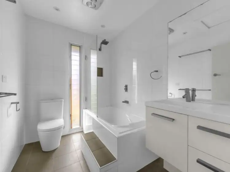 Fifth view of Homely house listing, 70 Noble Street, Clayfield QLD 4011