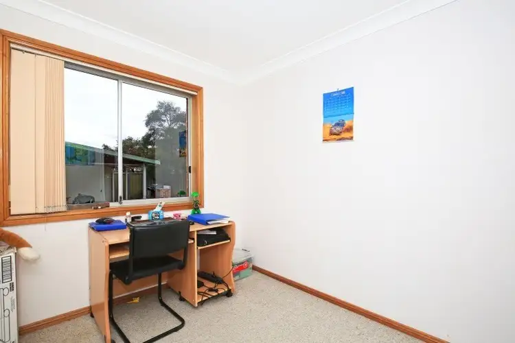 Seventh view of Homely house listing, 59 Sydney Avenue, Callala Bay NSW 2540