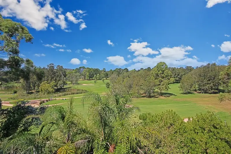 Main view of Homely house listing, 47 Bavarde Avenue, Batemans Bay NSW 2536