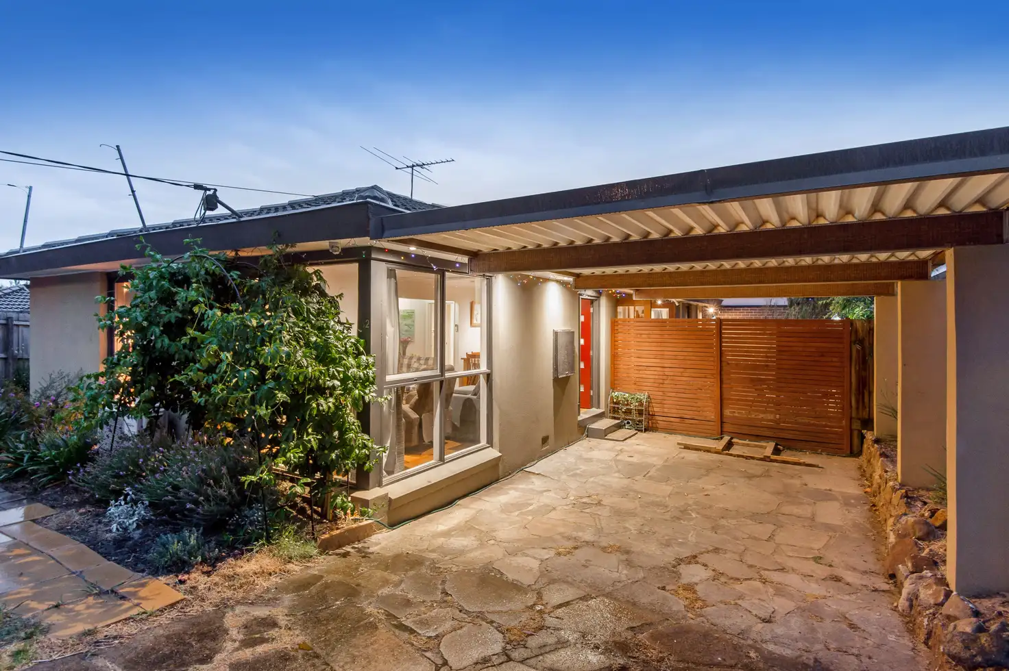 Main view of Homely house listing, 62A Lindrum Road, Frankston VIC 3199