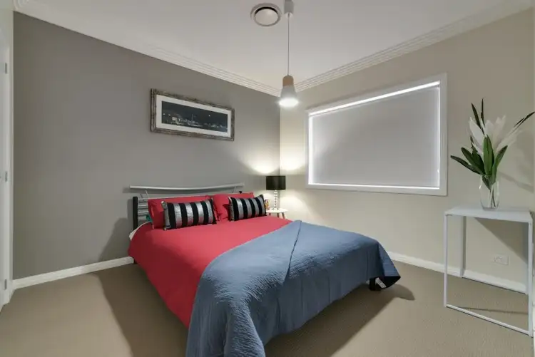 Seventh view of Homely house listing, 57 Tristania Street, Mount Annan NSW 2567