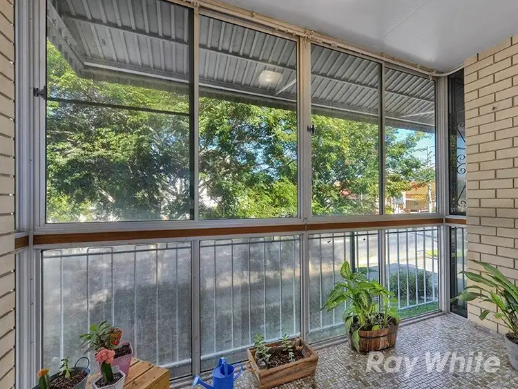 Sixth view of Homely apartment listing, 5/55 Buckland Road, Nundah QLD 4012