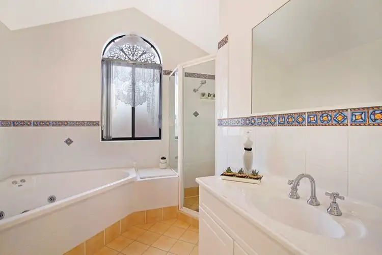 Sixth view of Homely house listing, 2B Woods Road, South Windsor NSW 2756