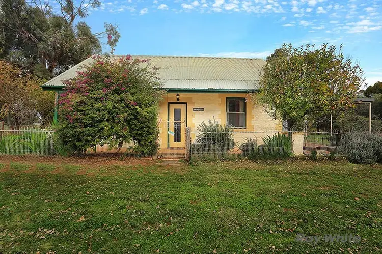 Main view of Homely house listing, 7 Napier Street, Farrell Flat SA 5416