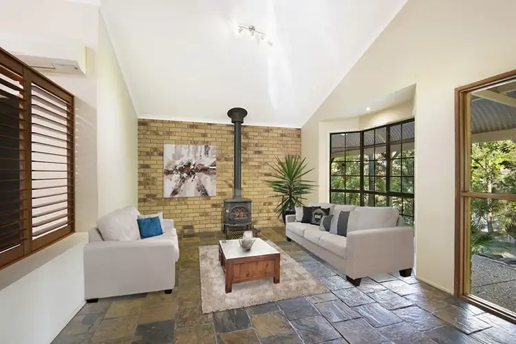 Third view of Homely house listing, 71 Bergin Road, Ferny Grove QLD 4055