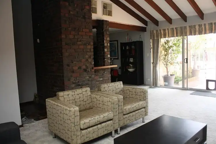 Fourth view of Homely house listing, 5 Durnsford Way, Camillo WA 6111