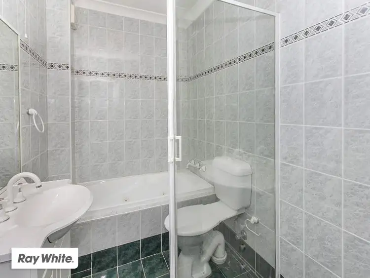 Seventh view of Homely townhouse listing, 1/36 Hothersal Street, Kiama NSW 2533