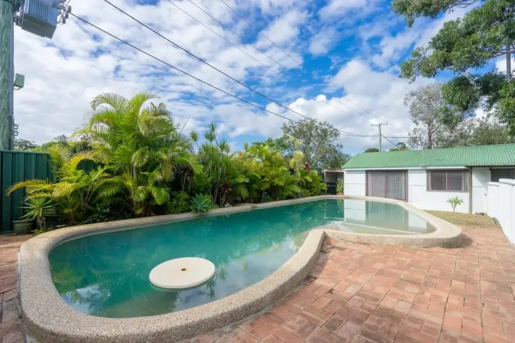 Third view of Homely house listing, 34 Adelaide Avenue, Umina Beach NSW 2257