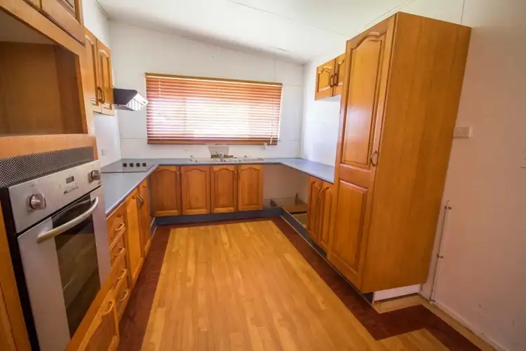 Second view of Homely house listing, 45 Charles Street, Toogoolawah QLD 4313