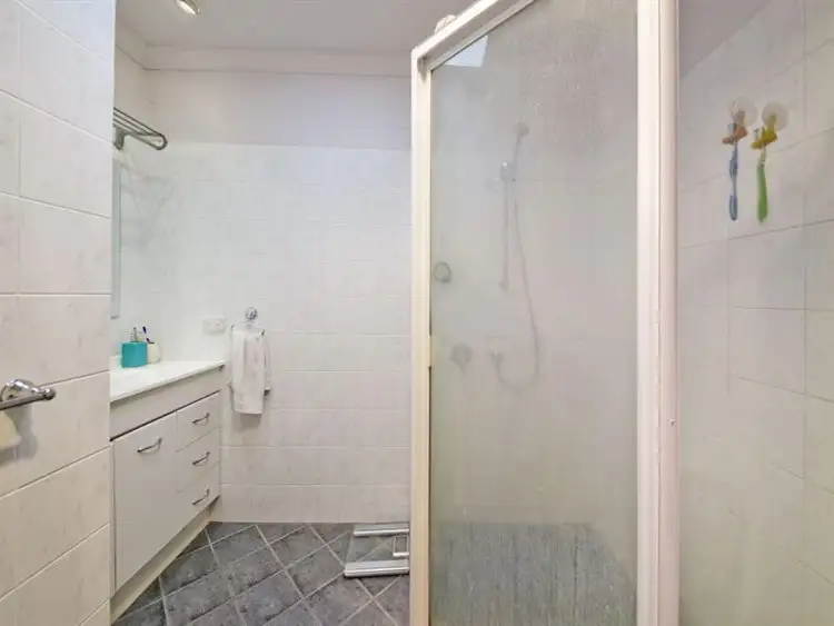 Sixth view of Homely house listing, 78 Leeds Street, Dianella WA 6059