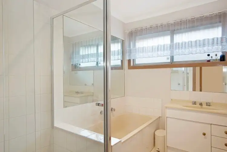 Fourth view of Homely house listing, 1/48 St James Avenue, Springvale VIC 3171