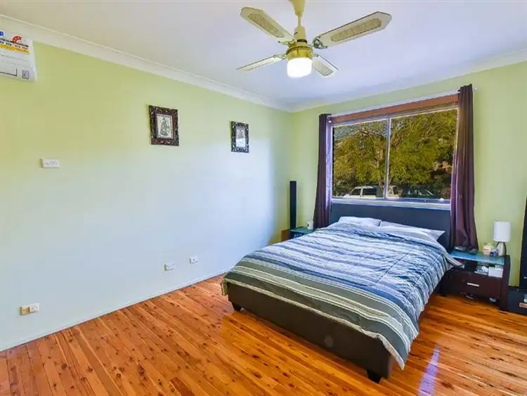 Fifth view of Homely house listing, Address available on request