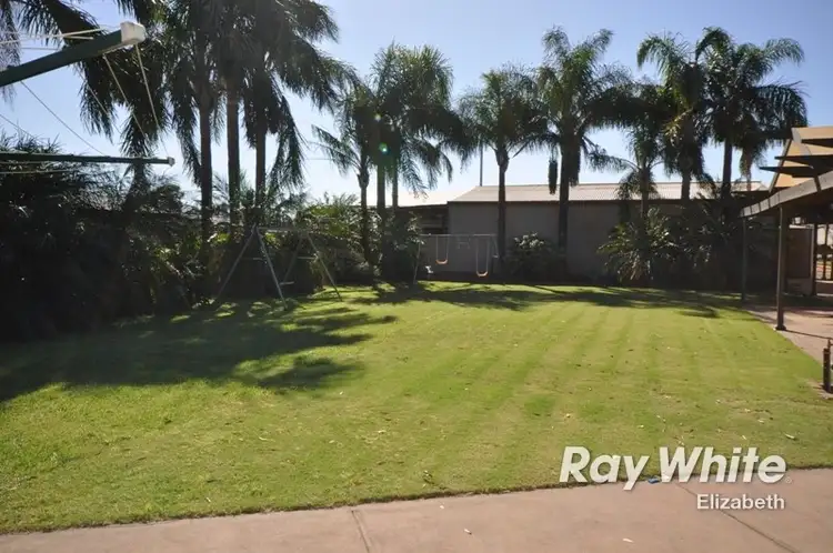 Third view of Homely house listing, 340 Hillier Road, Hillier SA 5116
