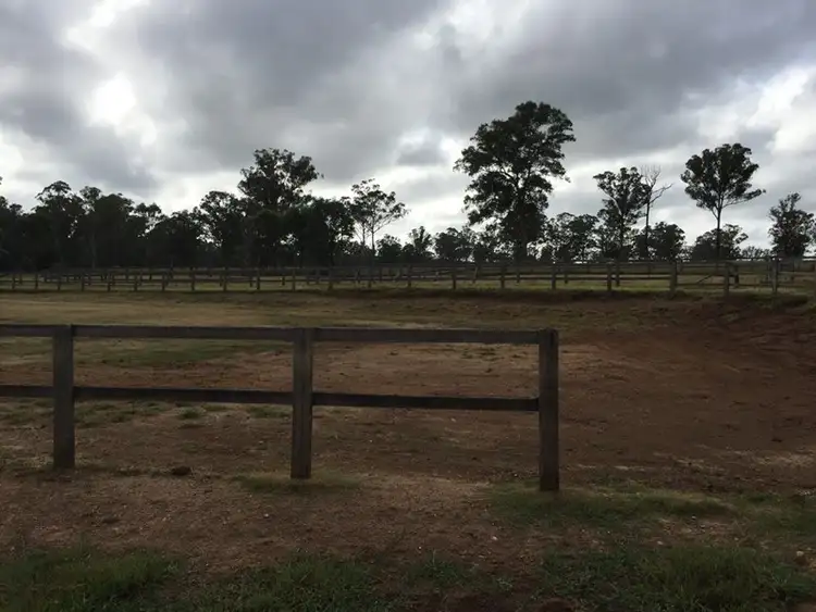 Seventh view of Homely house listing, 668A Kurmond Road, Freemans Reach NSW 2756