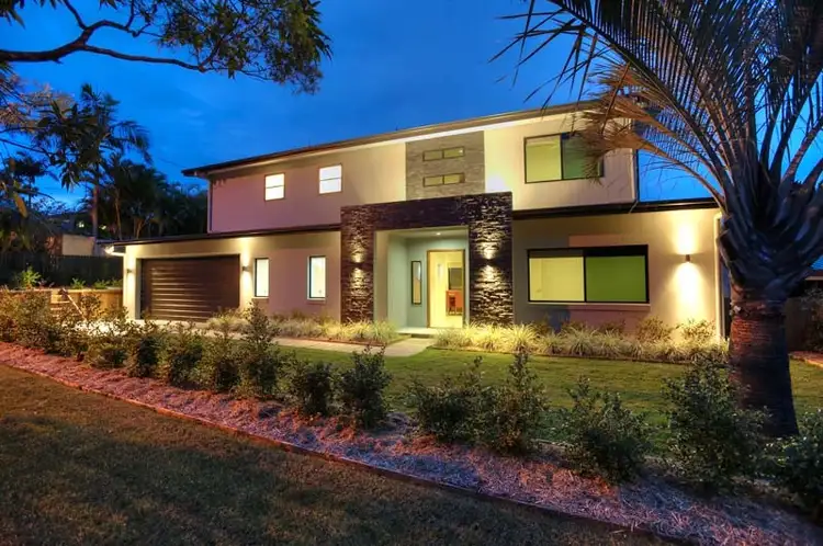 Third view of Homely house listing, 59 Millwell Road, Maroochydore QLD 4558
