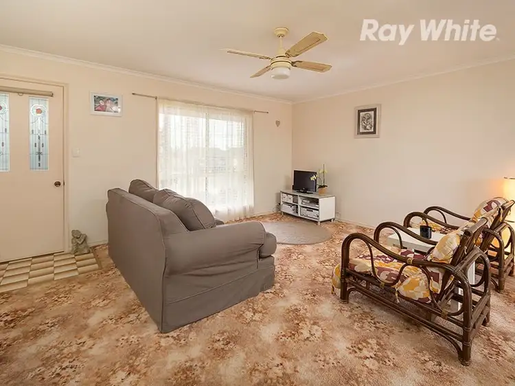 Fifth view of Homely house listing, 15 Bristol Crt - Cnr of Bristol Court andTower Street, Corowa NSW 2646