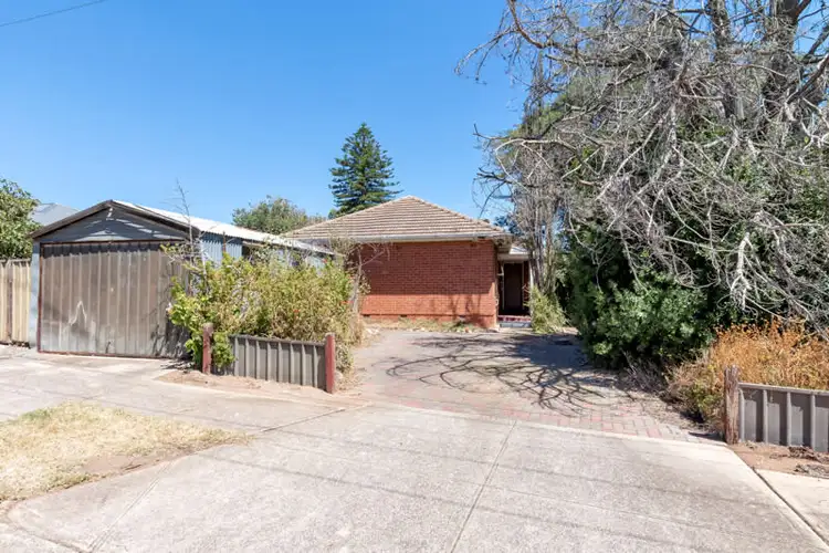 Second view of Homely house listing, 24 Jackson Terrace, Enfield SA 5085