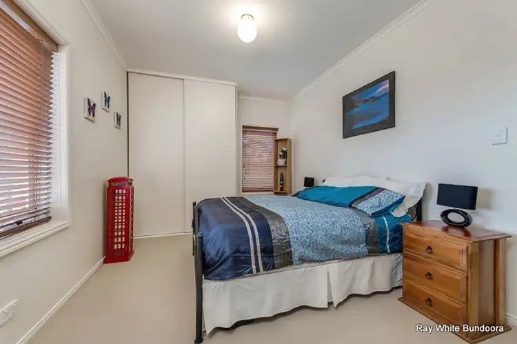 Seventh view of Homely apartment listing, 20/36 Forest Street, Whittlesea VIC 3757