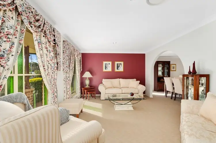Fourth view of Homely house listing, 19 Daintree Drive, Albion Park NSW 2527