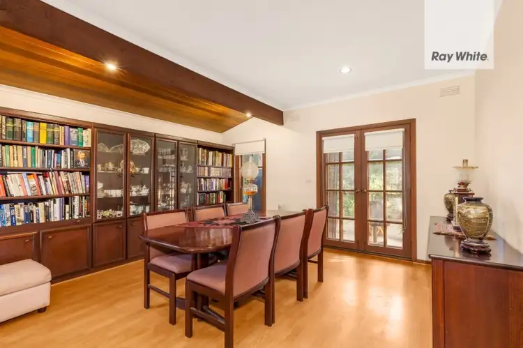 Fifth view of Homely house listing, 260 Old Sydney Road, Mickleham VIC 3064