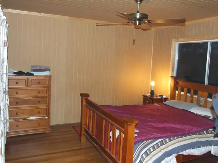Fourth view of Homely house listing, 66 Palms Road, Cooyar QLD 4402