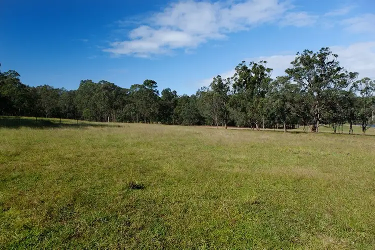 Sixth view of Homely rural property listing, 90 Bull Hill Road, Tinonee NSW 2430