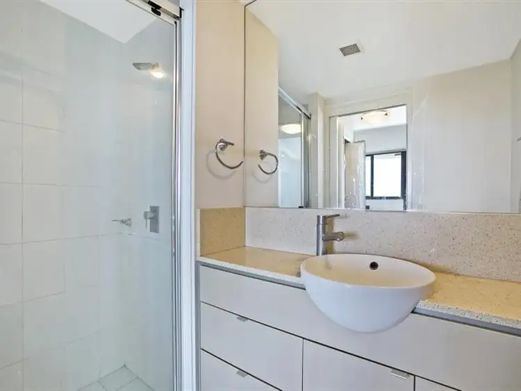 Fifth view of Homely unit listing, 1094/18 Manning Street, Milton QLD 4064