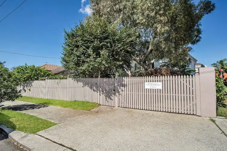 Sixth view of Homely apartment listing, 1/9 Laguna Street, Vaucluse NSW 2030
