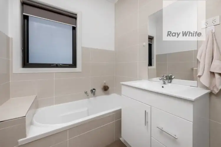 Sixth view of Homely unit listing, 1/31 Travers Street, Thomastown VIC 3074