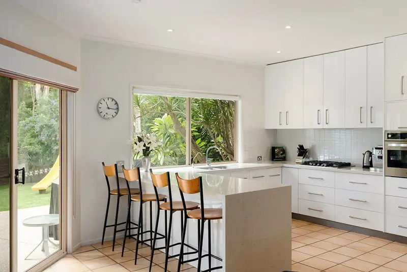 Main view of Homely house listing, 27 Wagtail Drive, Peregian Beach QLD 4573