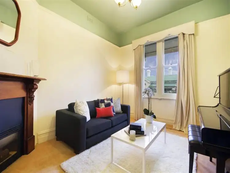 Fifth view of Homely house listing, 69 Skene Street, Newtown VIC 3220