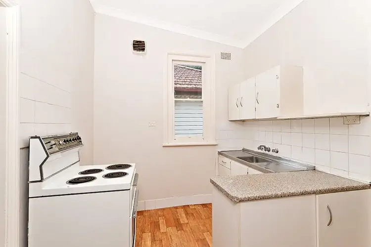 Third view of Homely house listing, 52 Barden Street, Tempe NSW 2044