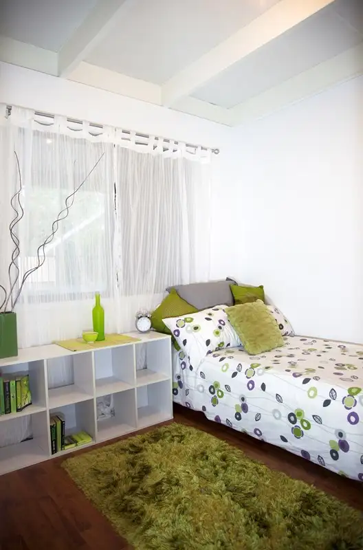 Fourth view of Homely house listing, 23 Alpinia Avenue, Banksia Beach QLD 4507