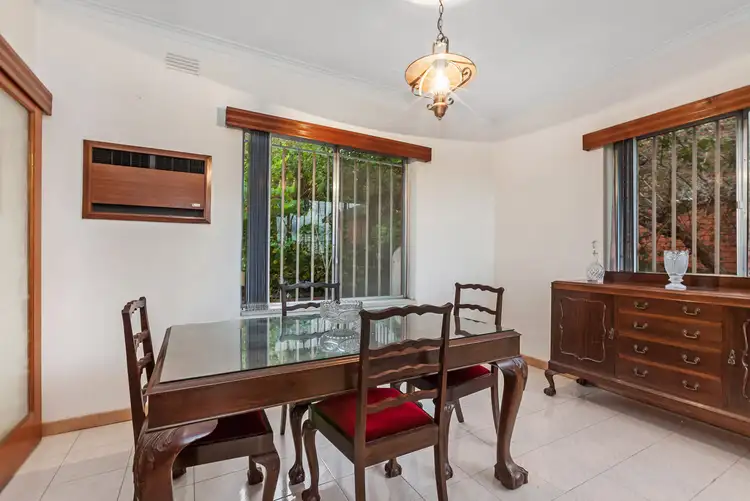 Fourth view of Homely house listing, 48 Purinuan Road, Reservoir VIC 3073