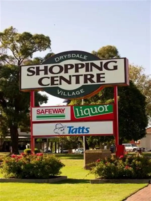 Third view of Homely land listing, 27 Princess Street, Drysdale VIC 3222