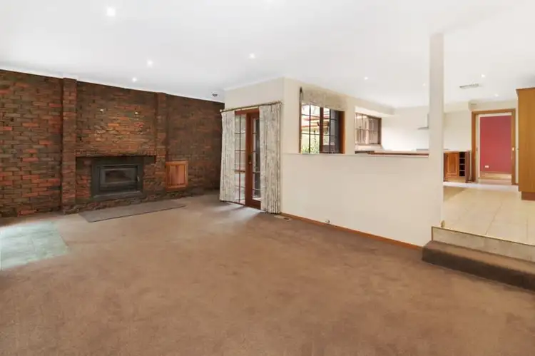 Fourth view of Homely rural property listing, 9555 Western Highway, Warrenheip VIC 3352