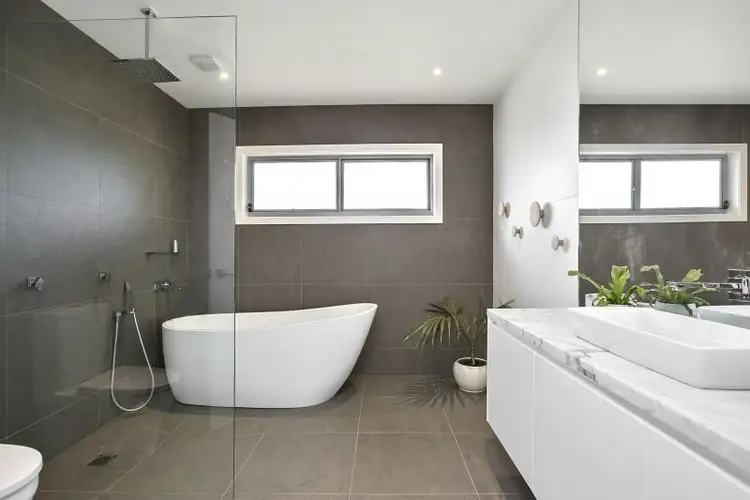 Sixth view of Homely house listing, 39 Princeton Avenue, Cape Woolamai VIC 3925