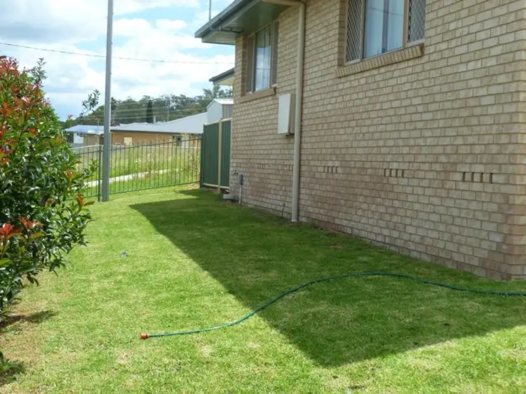 Third view of Homely unit listing, 20A Brownleigh Vale Drive, Inverell NSW 2360