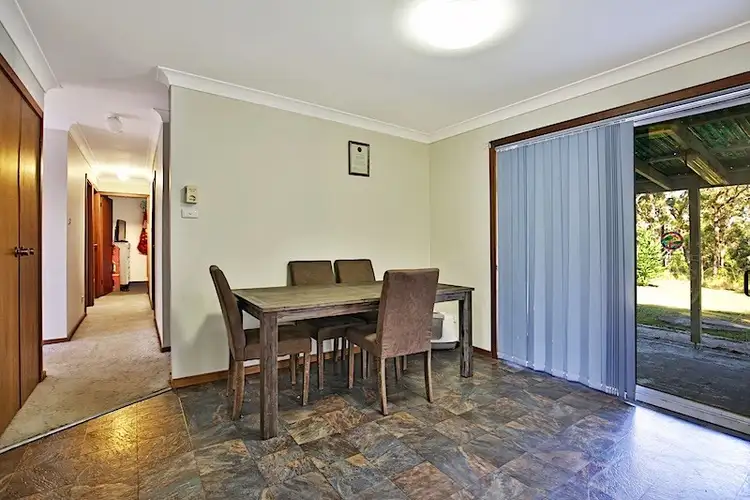 Third view of Homely house listing, 20B Woollamia Road, Falls Creek NSW 2540
