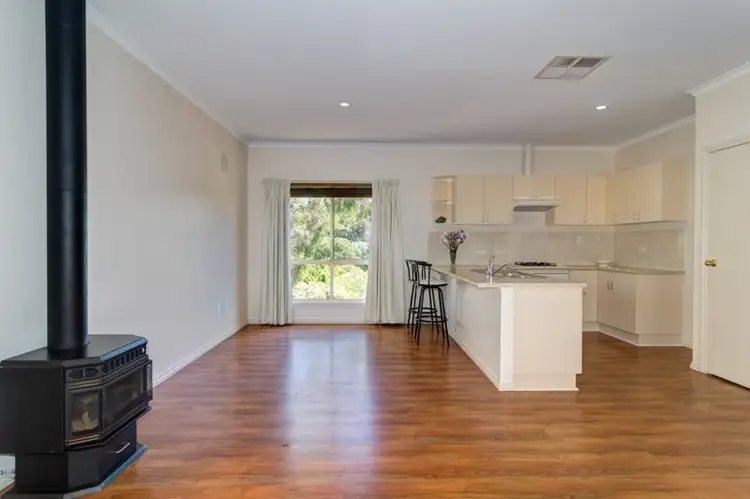 Fourth view of Homely house listing, 17A Romney Road, Happy Valley SA 5159
