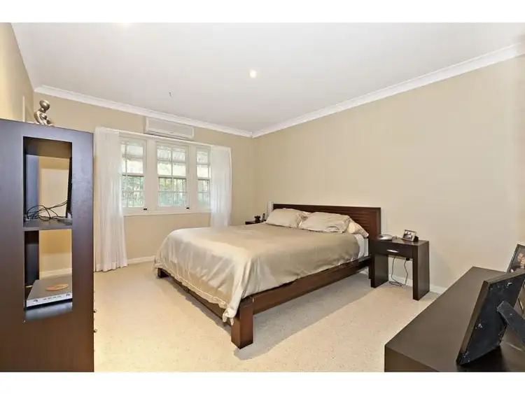Sixth view of Homely house listing, 78 Ford Road, Rochedale QLD 4123